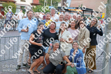 Evenement foto: 2803