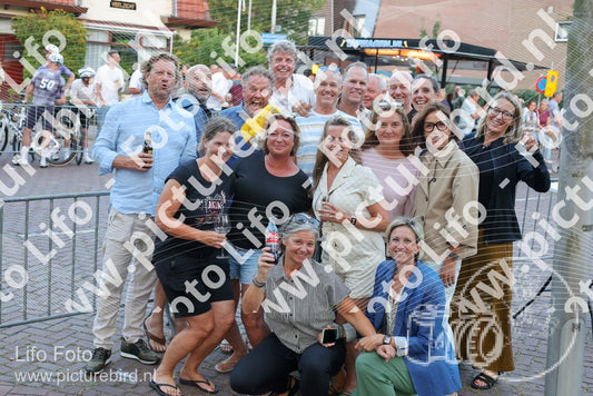 Evenement foto: 2803