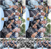 Evenement foto: 2803