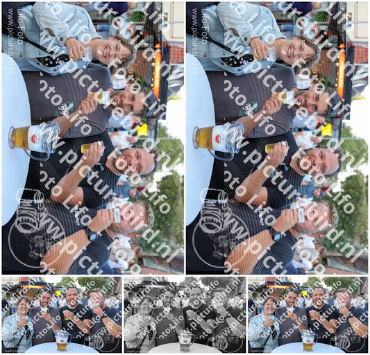 Evenement foto: 2803