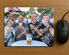 Evenement foto: 2803