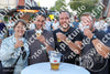 Evenement foto: 2803