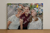 Evenement foto: 2803