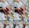 Evenement foto: 2803
