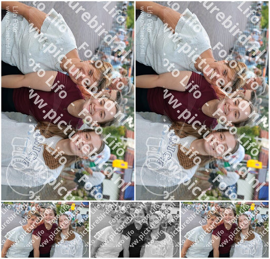 Evenement foto: 2803