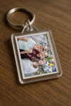 Evenement foto: 2803