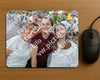 Evenement foto: 2803