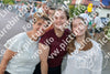 Evenement foto: 2803