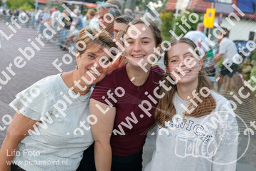 Evenement foto: 2803