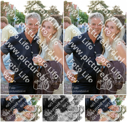Evenement foto: 2803