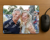 Evenement foto: 2803
