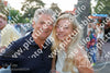 Evenement foto: 2803