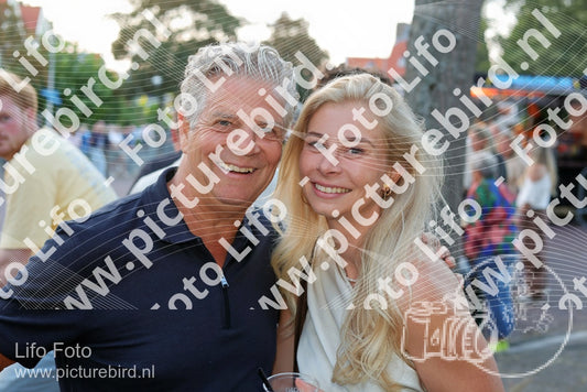 Evenement foto: 2803