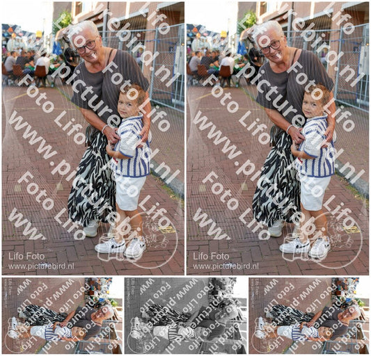 Evenement foto: 2775