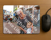 Evenement foto: 2775