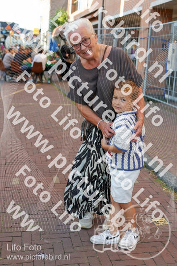 Evenement foto: 2775