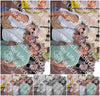 Evenement foto: 2775