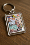 Evenement foto: 2775
