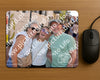 Evenement foto: 2775