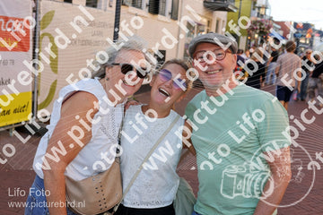 Evenement foto: 2775