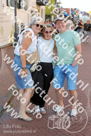 Evenement foto: 2775