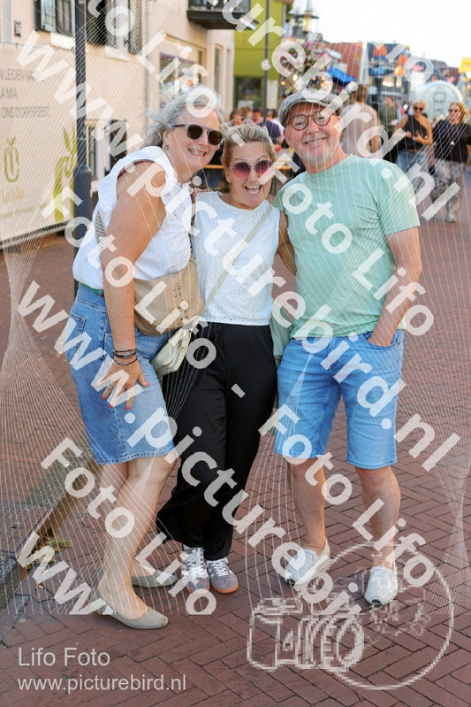 Evenement foto: 2775