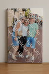 Evenement foto: 2775