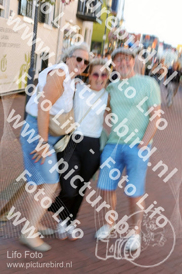Evenement foto: 2775
