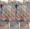 Evenement foto: 2775