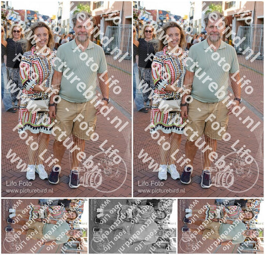 Evenement foto: 2775