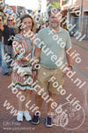 Evenement foto: 2775