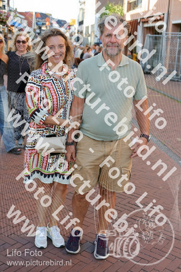 Evenement foto: 2775