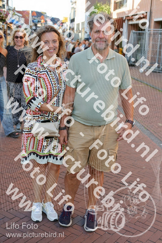 Evenement foto: 2775
