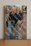 Evenement foto: 2775