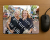 Evenement foto: 2775