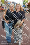 Evenement foto: 2775