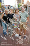 Evenement foto: 2775