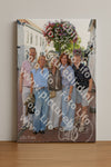 Evenement foto: 2775