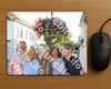 Evenement foto: 2775