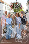 Evenement foto: 2775