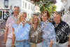 Evenement foto: 2775