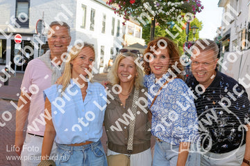Evenement foto: 2775