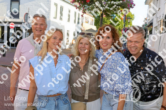 Evenement foto: 2775