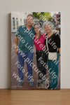 Evenement foto: 2775