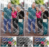 Evenement foto: 2775