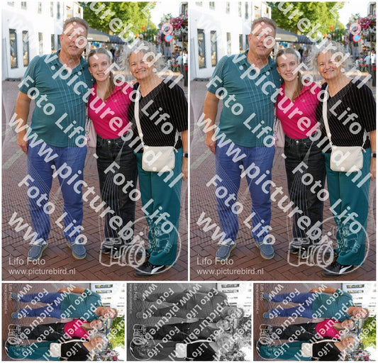 Evenement foto: 2775
