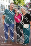 Evenement foto: 2775