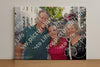 Evenement foto: 2775