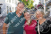 Evenement foto: 2775