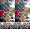 Evenement foto: 2775